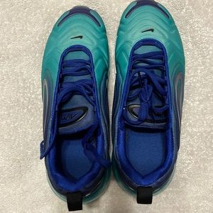Nike Air Max 720